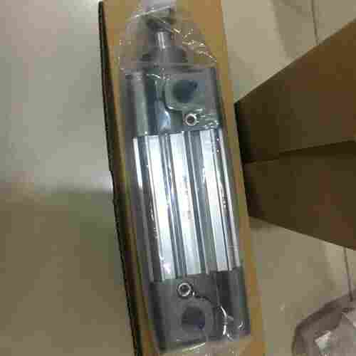 1668156906474202.jpg SMC双作用气缸结构详情CP96SDB40-100C