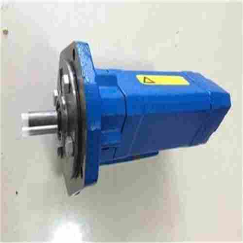 原装IMO三螺杆泵