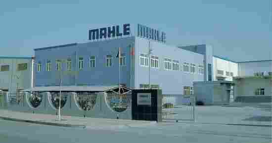 莘默按需定制+德国PI 73004 77925654 MAHLE过滤器