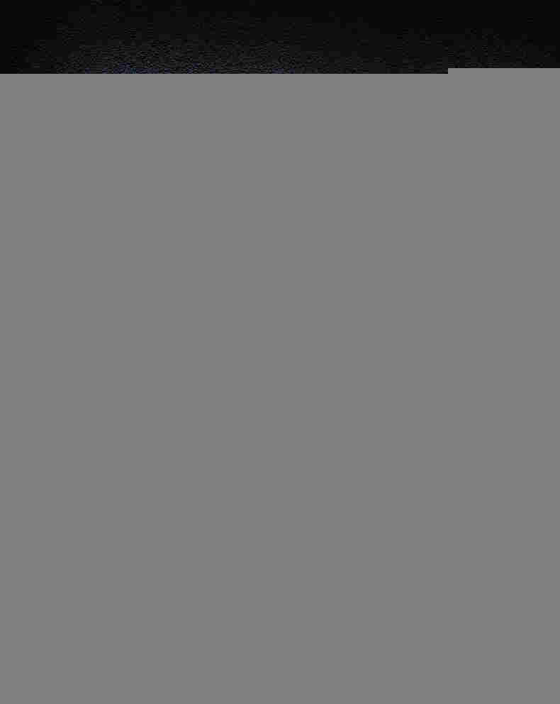 三和电冲剪SN-600B切割机电动工具