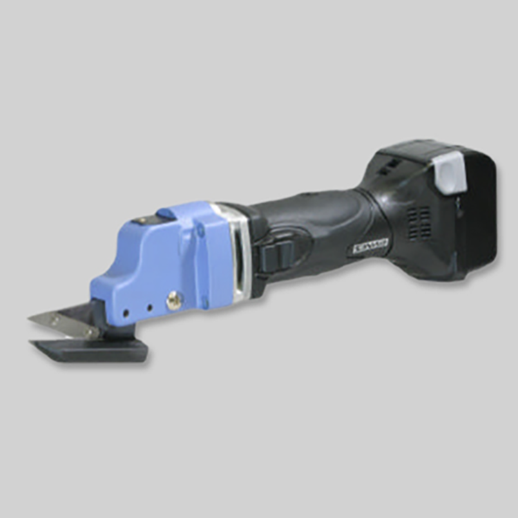 代理供应日本三和SANWA电冲剪S-14电动工具切割机