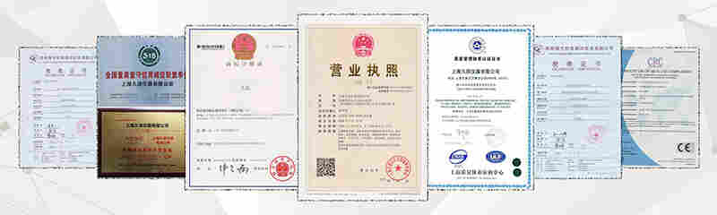 木塑板材拉力试验机