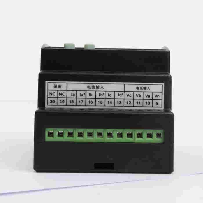 RXPMV消防设备电源主机:2022已更新