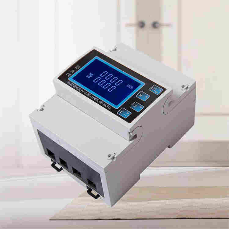 AFPM3-2I电压传感器:2022已更新