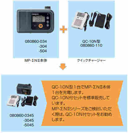 现货MP-W5P柴田科学SIBATA空气采样泵,环保领域应用