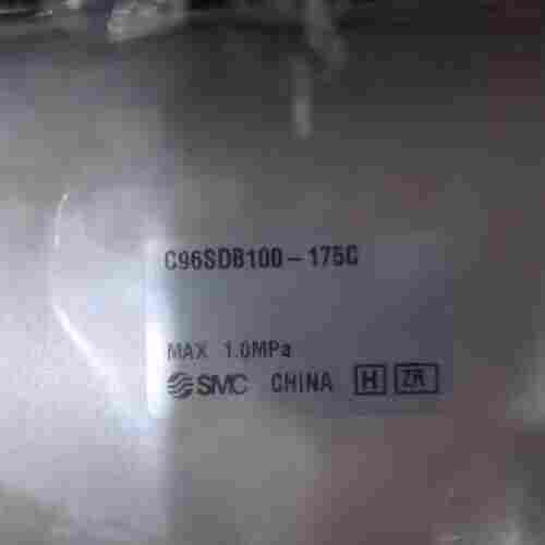 1668502427491803.jpg C96SDB32-200C SMC气缸安装方式