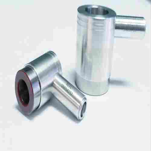 新品热销TECHNA涡流探头