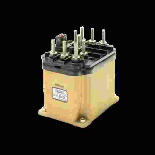 全新SAFRAN继电器