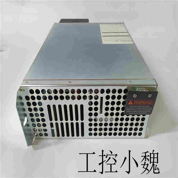 6SM37L-4.000驱动器KOLLMORGEN 