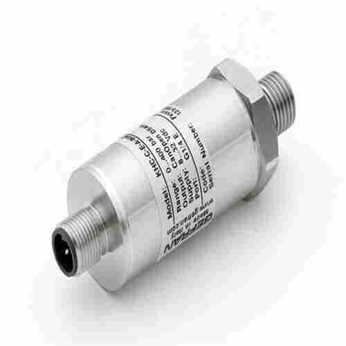 全新GEFRAN压力变送器