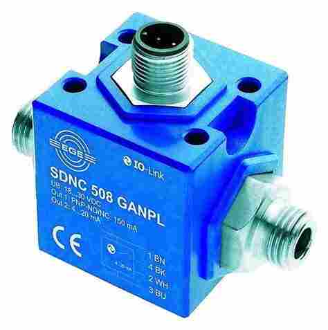 实时报价+莘默优势SNS 450 GA-3M EGE传感器