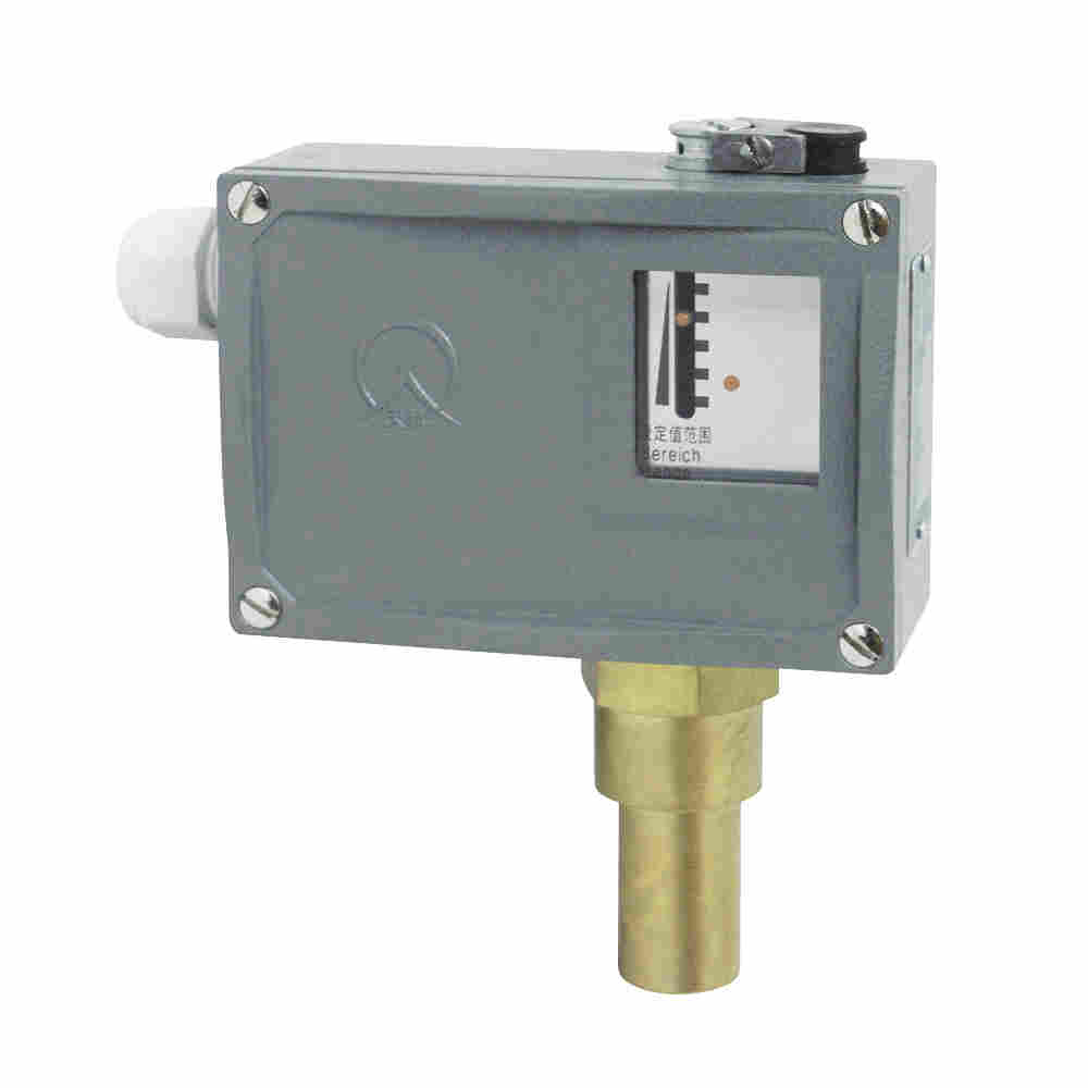 505/7D.JPG 505/7D.JPG