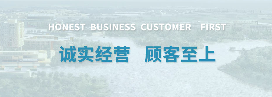 尽享优惠TS 3L+N+PE STAFFA CONGIUNZIONE (5) ZUCCHINI莘默