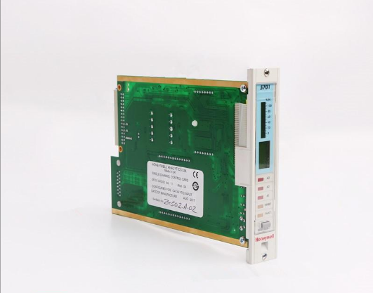 05701-A-0302功能模块备件HONEYWELL