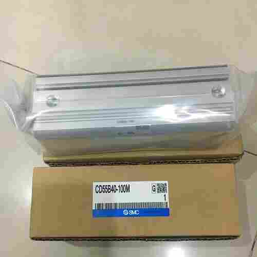 1672888460364381.jpg 操作方式SMC薄型气缸CD55B32-40