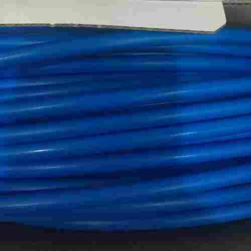 技术细节FESTO塑料气管PLN-10X1,5-NT