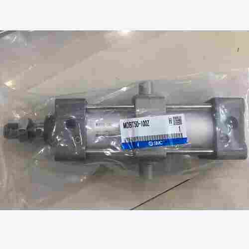 1702017639837196.jpg 供应SMC气缸 方形缸体MDBT50-500Z-N
