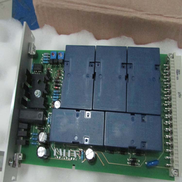  MATTLE 安全控制产品区授权代理
