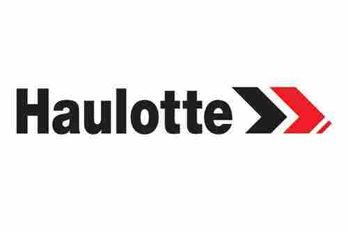 法国HAULOTTE原厂直飞 HA16P/PE/PN手柄