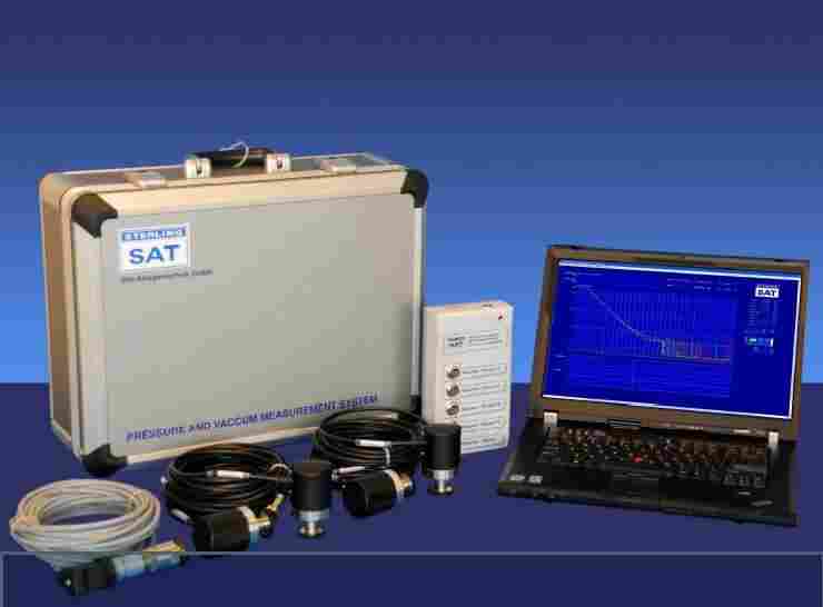 品质工控+莘默信赖AI 905.81 AC50/60HZ 230V 0,3-6S DOLD德国