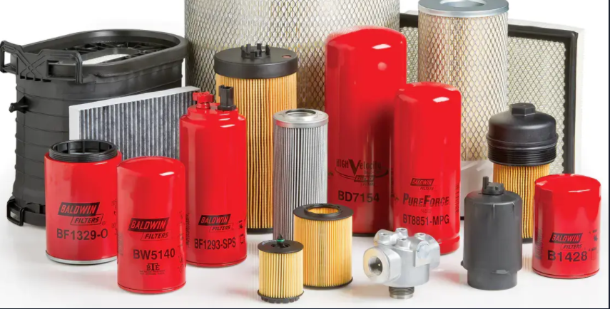 品质工控+莘默信赖FUCHS FUMEEXTRACTORSTN310TKFD320.1-01 