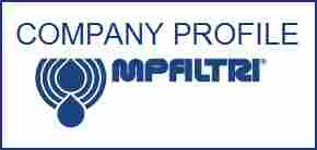 进口 意大利MP FITLER 翡翠 PDMA-SE-OB ANMA