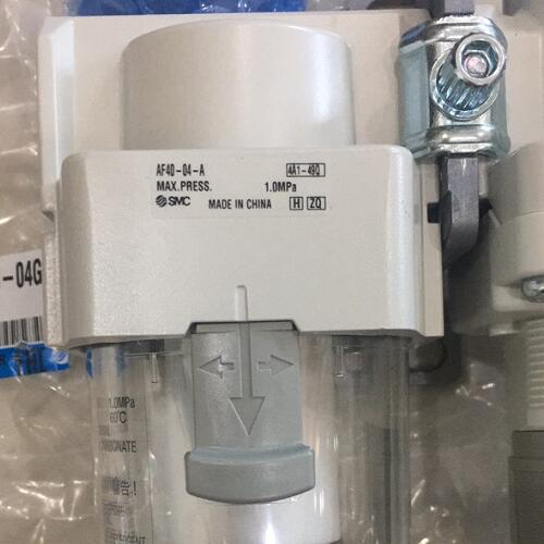 1704700931350317.jpg AF40-04D-D简单介绍SMC空气过滤器