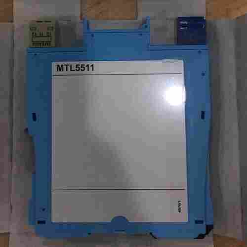 MTL隔离式安全栅MTL4546Y特点资料