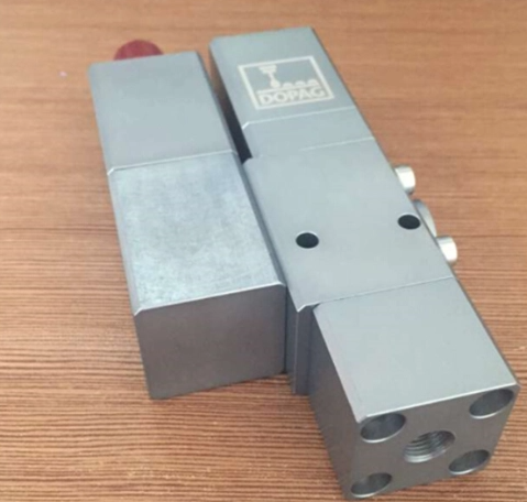 DOPAG德国 401.04.74凸显优势+莘默快捷