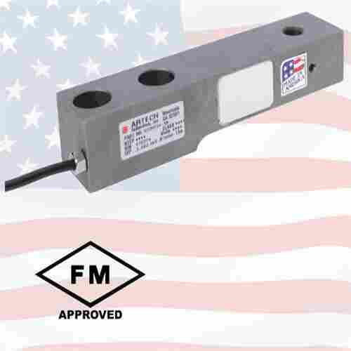 现货ARTECH称重传感器