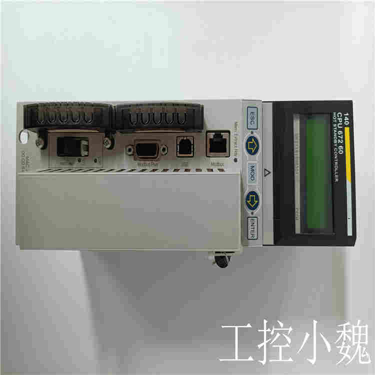 140CRA31200存储卡