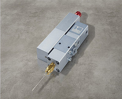 阀Dopag 415-01-73德国原厂+空运+上海