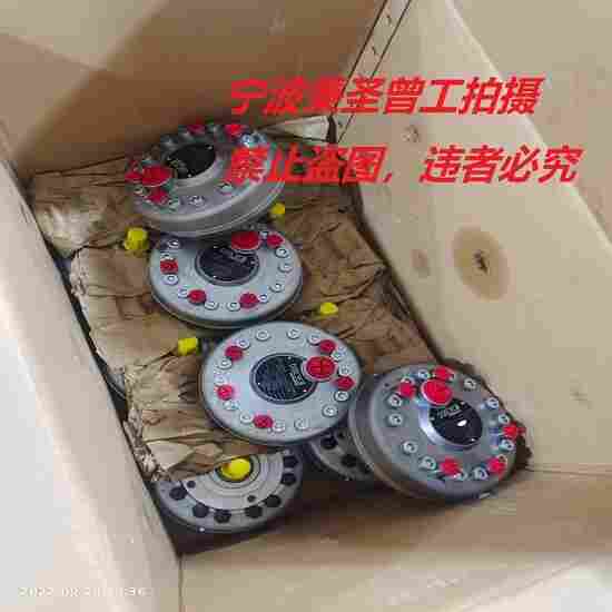 1669280026843940.jpg R20.0-PYD哈威泵选型