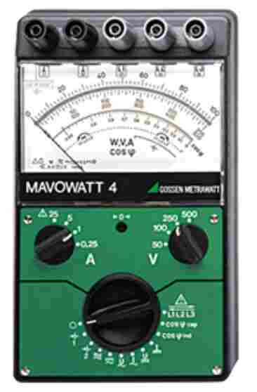 莘默一站式服务工控 MKS2005AK320371 ZIMMER夹爪 