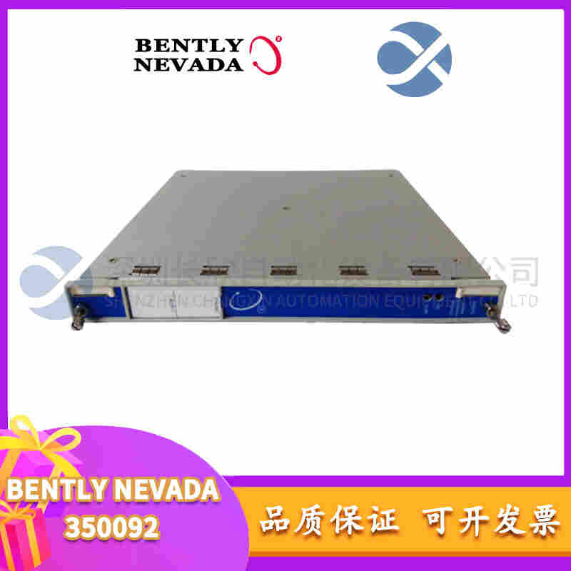 FANUC A06B-6089-H104