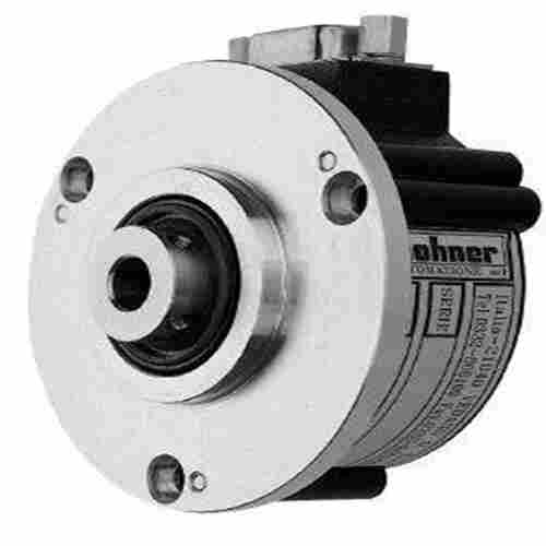 原装HOHNER执行器