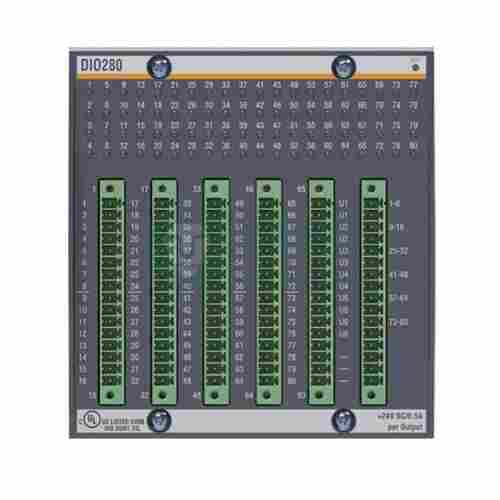 销售BACHMANN系统模块