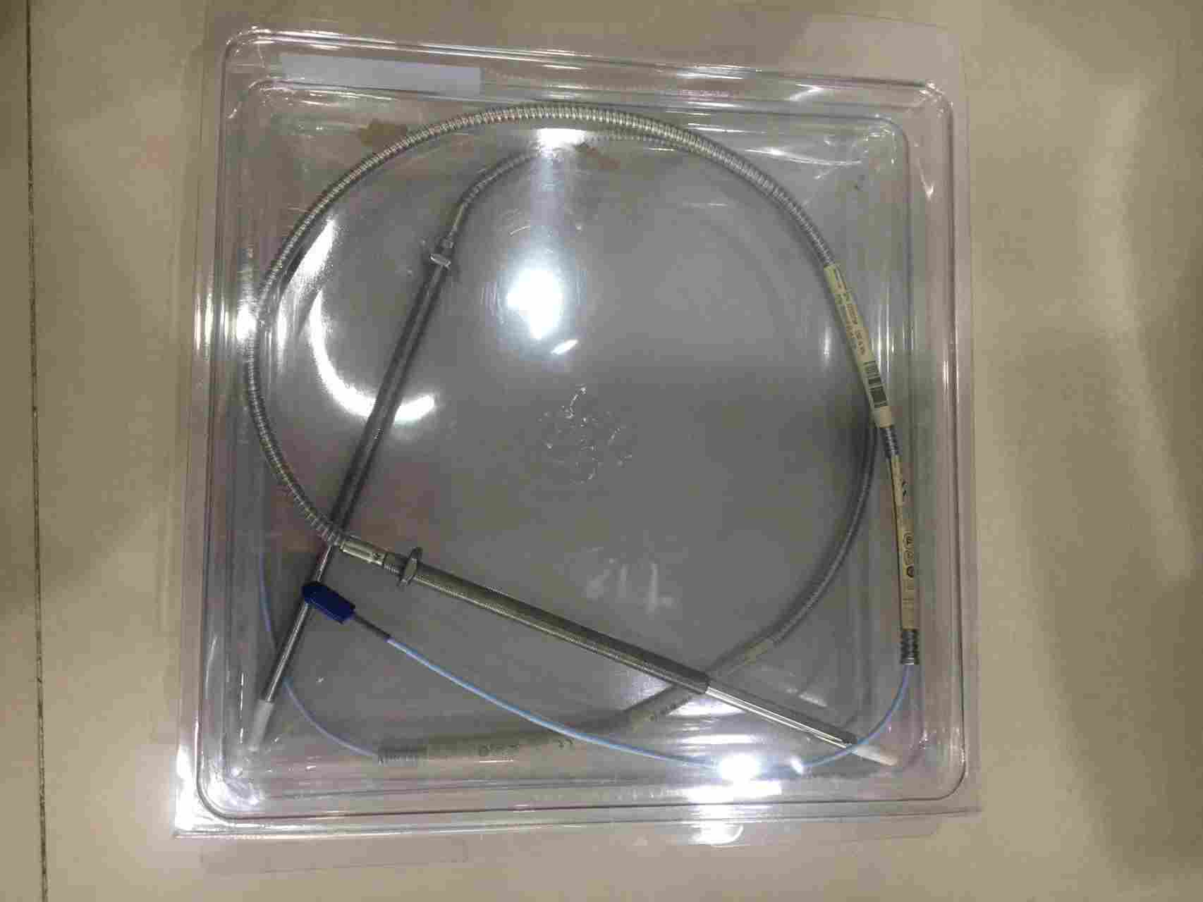 bentiy本特利振动变送器177230-01-01-CN测量范围