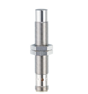 1668839235129826.png 德国IFM全金属接近开关IFT245常闭型