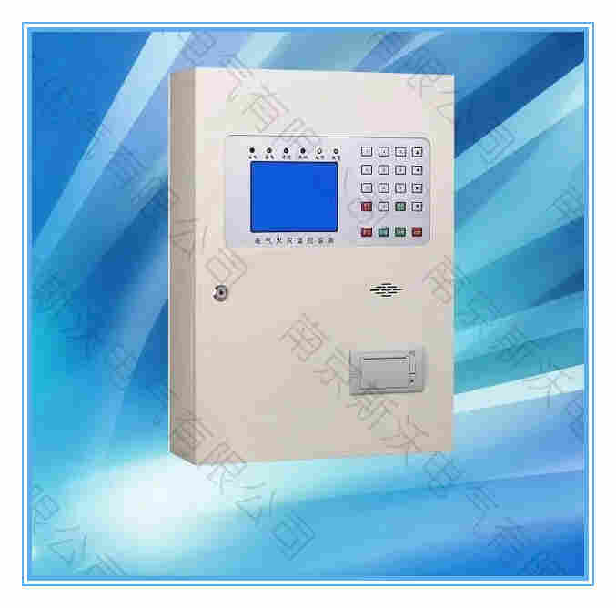 AP-EB/C漏电火灾监控器:2022已更新