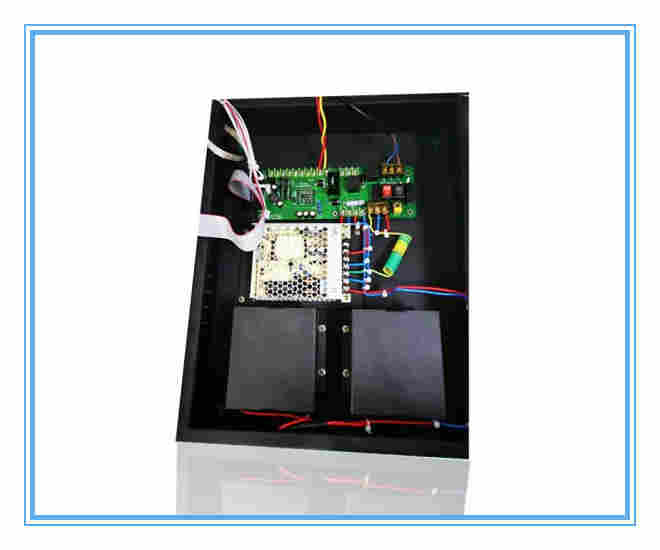 AcuR12漏电火灾监控系统:2022已更新