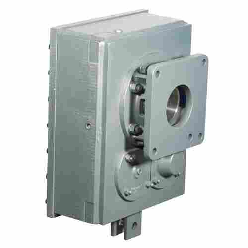 美国供应Falk联轴器