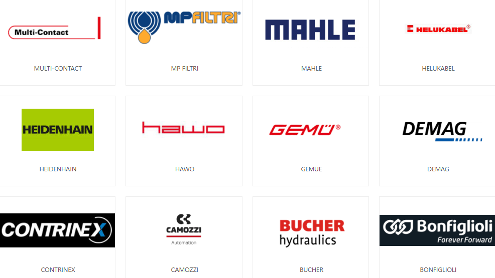 德国 MTS 传感器GHM0800MD601A0值选购