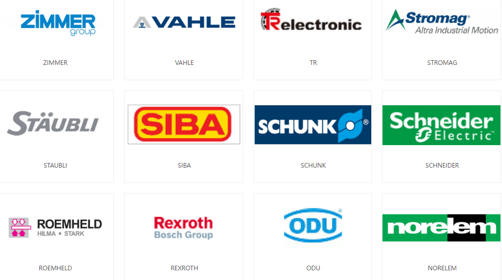 WEIGEL功率因数变送器DUW2.1 德国+快捷选购