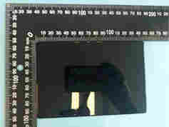 塑料板成分分析-2022已更新资讯