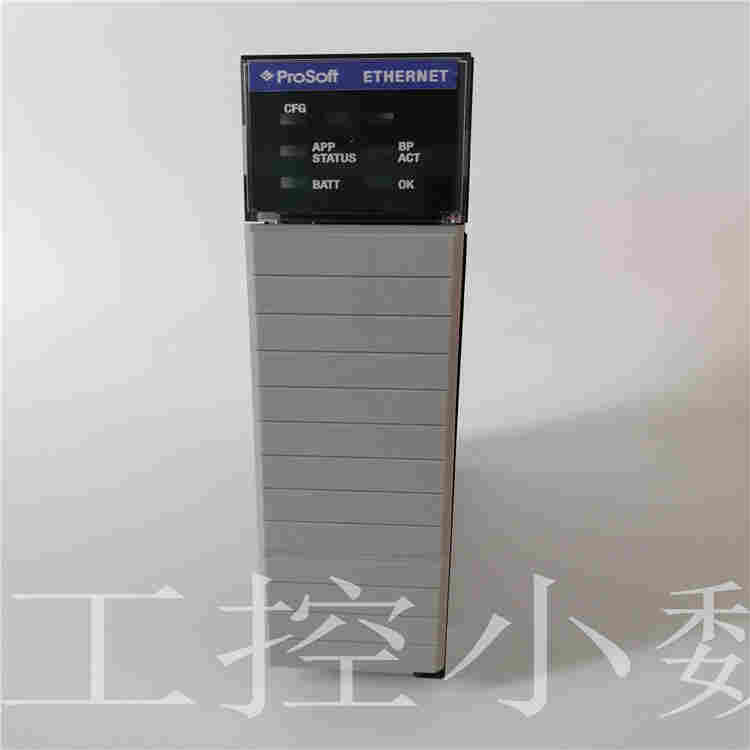 3BHB004661R0101驱动备件ABB