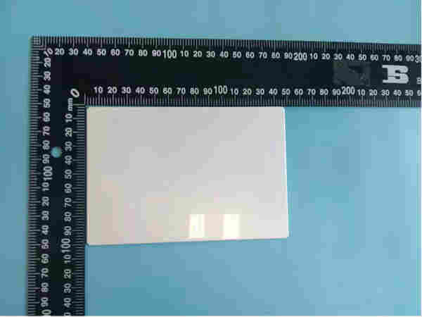 塑料板成分分析-2022已更新资讯