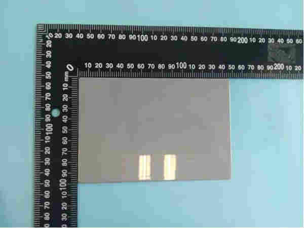 塑料板成分分析-2022已更新资讯