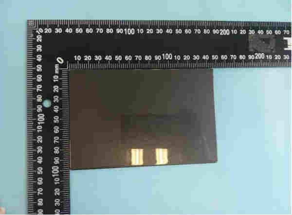 塑料板成分分析-2022已更新资讯