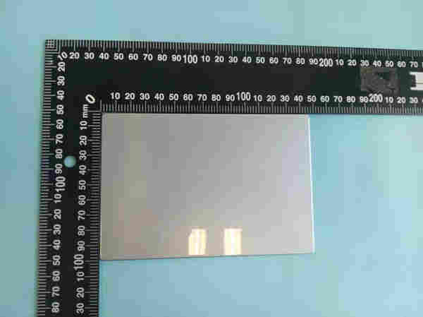 塑料板成分分析-2022已更新资讯